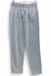 Брюки жіночі ПОЛУБАТАЛ оптом