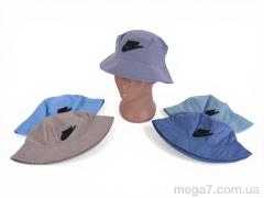 Панама, Королева оптом 02-02 mix