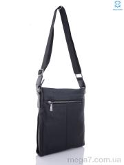 Сумка, Sunshine bag оптом 8850 black