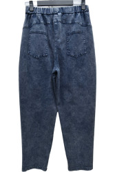 Джинси жіночі ПОЛУБАТАЛ оптом