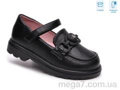 Туфли, TOM.M оптом T68130A