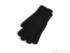Перчатки, Королева оптом D2044 black