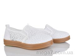 Слипоны, Loretta оптом K525-1