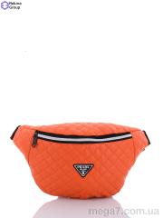 Бананка, Reluna Group оптом NQ002-12 orange