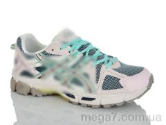 Кроссовки, FED оптом FED	  A1147-6