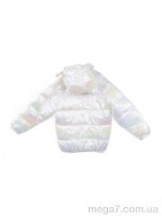 Куртка, Мир оптом 3791-2 white