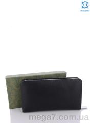Кошелек, GLAMORTA оптом GLAMORTA  1758 black