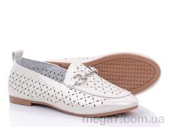 Туфли, Loretta оптом K536-2-old