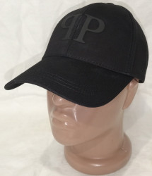 Кепки чоловічі оптом