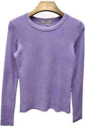 Кофти жіночі оптом NANA 