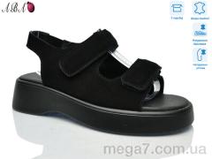 Босоножки, Aba оптом G185ABA-5