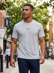 Футболки чоловічі оптом