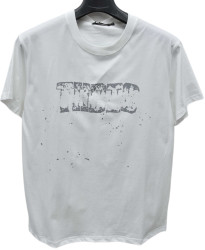 Футболки чоловічі оптом 