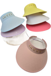 Кепки женские оптом 18963540 0007-264