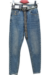 Джинси жіночі DAG DENIM оптом