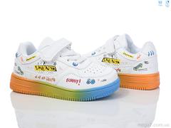 Кроссовки, TOM.M оптом 01386A