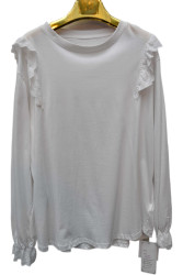 Блузки жіночі оптом NANA