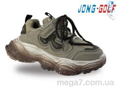 Кроссовки, Jong Golf оптом B11372-3