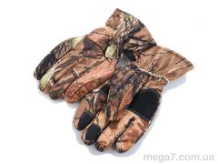 Перчатки, Королева оптом A20М дуті