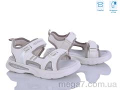 Босоножки, Clibee-ShoSho оптом ABX0403P beige