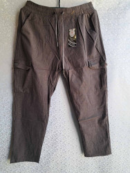 Брюки чоловічі оптом