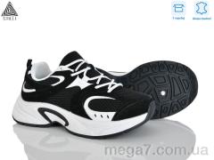 Кроссовки, STILLI Group оптом T40-3 шкіра