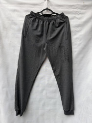 Спортивні штани чоловічі оптом