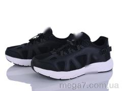 Кроссовки, Pryama Vigoda оптом 4374-A3123-3