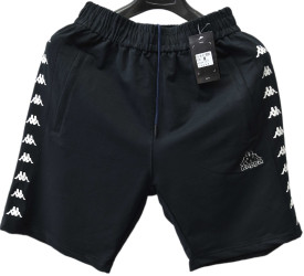 Шорти чоловічі оптом