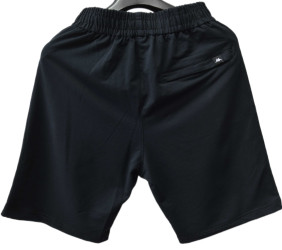 Шорти чоловічі оптом