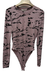 Боди женские оптом 76591402 375-67