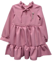 Сукні підліткові оптом -- 