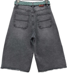 Шорти джинсові жіночі оптом