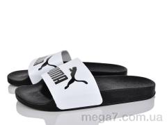 Шлепки, Kaia оптом MM450-2