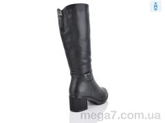 Сапоги, Nayasitun оптом A8-2