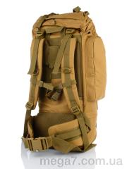 Рюкзак, Superbag оптом 003-3 beige