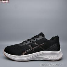 Кроссовки, Sayota оптом SAYOTA 655-2