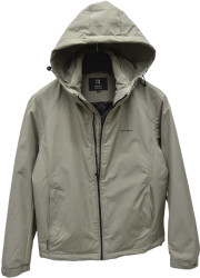 Куртки демисезонные мужские оптом 57683904 7008-13-172