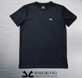 Футболки чоловічі оптом 