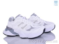 Кроссовки, Love-L&M-ZDW оптом Q7-2