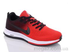 Кроссовки, Alaska оптом AL2002-4