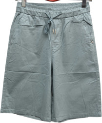 Шорти жіночі ПОЛУБАТАЛ оптом