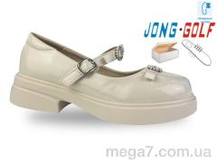 Туфли, Jong Golf оптом Jong Golf C11679-6