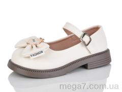 Туфли, KEWK оптом W-NIKO A2-13B