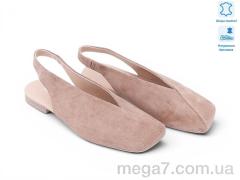 Босоножки, Allshoes оптом 200958