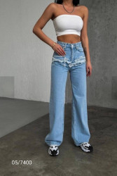 Джинси жіночі XRAY оптом