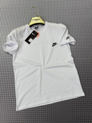 Футболки мужские оптом 03765491 00011-90