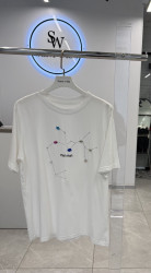 Футболки женские оптом 08413925 3317-13