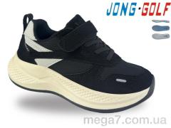 Кроссовки, Jong Golf оптом B11948-0