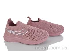 Кроссовки, Blue Rama оптом M126-8